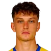 Jan Knapik