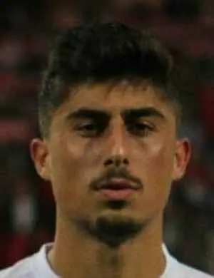 H. Özkan