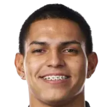 Alejandro Bran