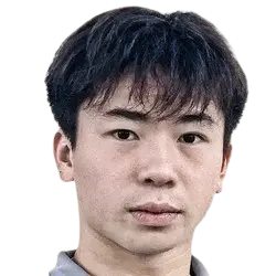 Tang Tianyi