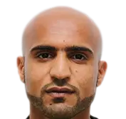 Waleed Abdullal