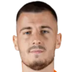 Danijel Miškić