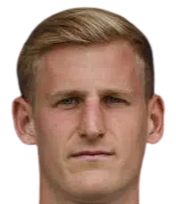 Niklas Hoffmann