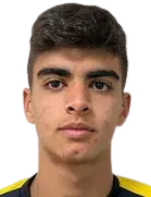 Arda Ünyay