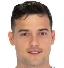 José Manuel Arnáiz