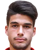 Luca Baldassin