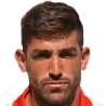Mauricio Sebastian·Alonso Pereda