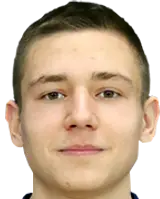 mateusz ozimek