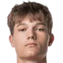 Alexander Busch