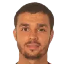 Farouk Chafaï