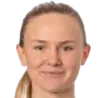 Matilda Vinberg