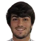 Javier·Curras