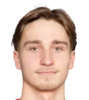 Karo Räsänen