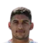 Emiliano Villar