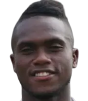 Wilmar Cruz