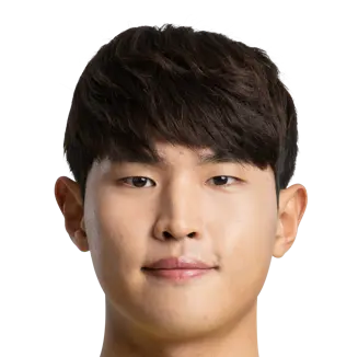 Jun Lee