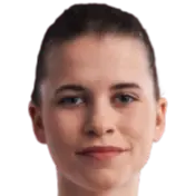 Nadia Krezyman