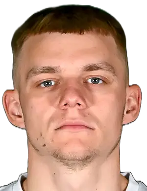 igor monich