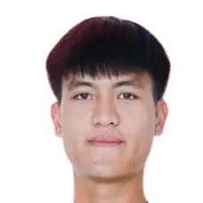 Nguyen Tan