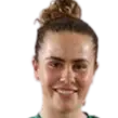 Brenna mcpartlan