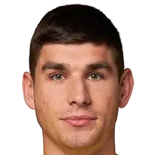 Ruslan Malinovskyi