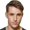 Aitor Mujica Micola