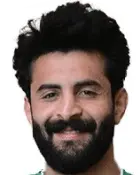 Karim El Deeb