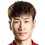 Chen Tang