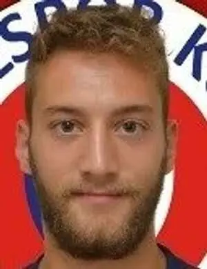 R. Türker