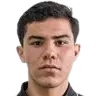 braulio jimenez