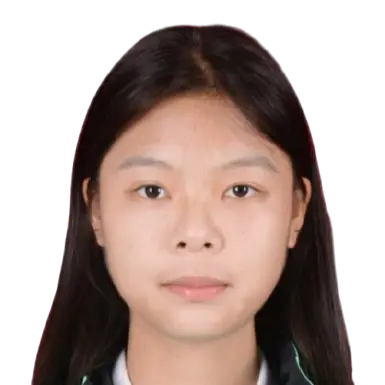 Ding Ruoxi