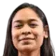 Nur Umairah binte Mohd Hamdan