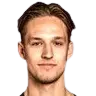 Daniels Balodis