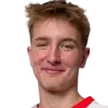 Adam Rajnoha