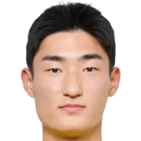 Lee Seung-hwan