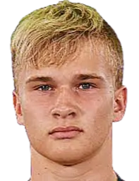 lukas jendrek