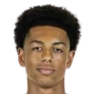 Jerome Diallo