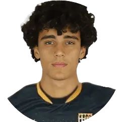 Yassine El Khalej