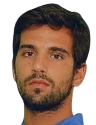 João Graça