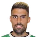 Borja Lopez