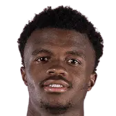 Alpha Touré