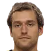 Martin Vanak