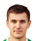 Artem Kovbasa