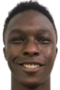 Diego Damasceno dos Santos