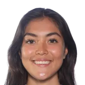 Hana Sofia Sánchez Buenrostro