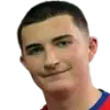 Kyle Foley
