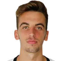 Álex Centelles