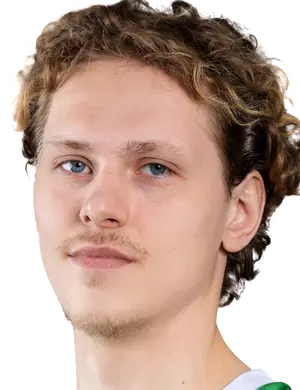 Ilja atligins