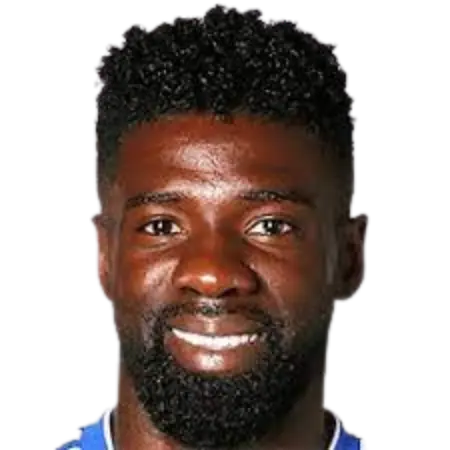 Bruno Ecuele Manga