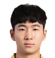 Sun-woo Yoo